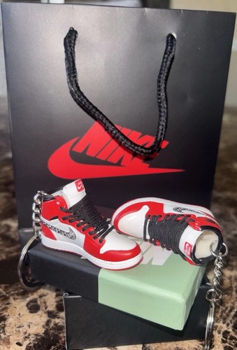 New nike air jordan dior - new,