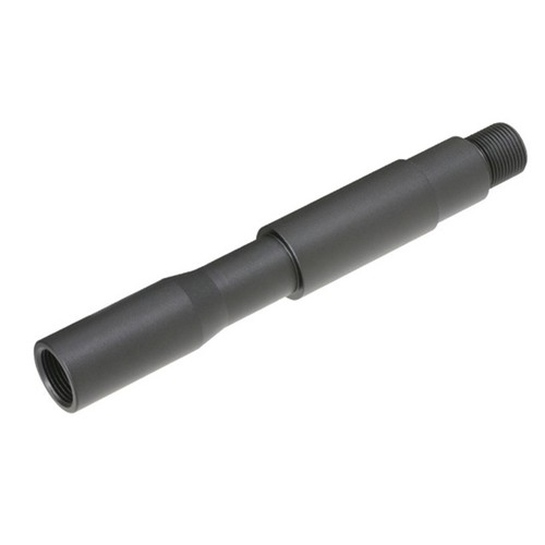 Slong airsoft outer - outer, barrel