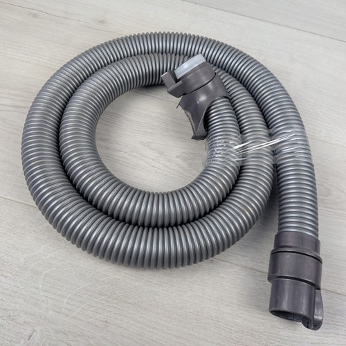 Dyson dc26 vacuum - dc26, cleaner