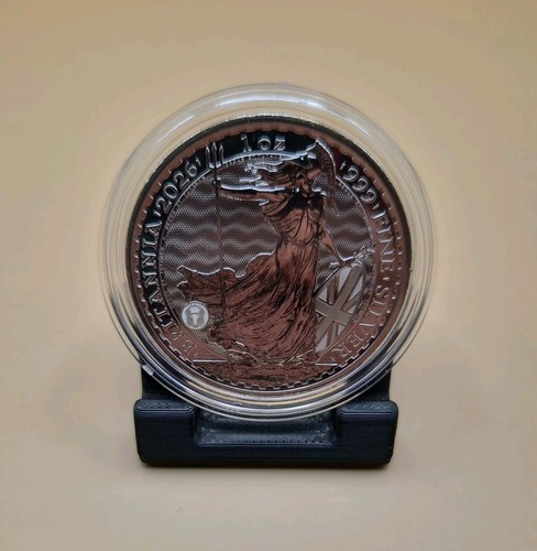 2026 silver britannia oz - 2026,