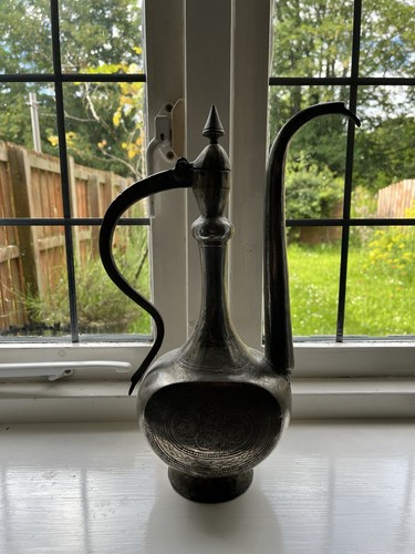 19th century indo persian - 19th-century, indo-persian