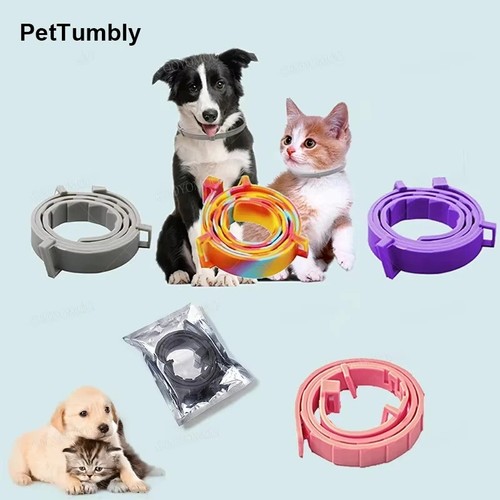 Month protection pet flea - month,