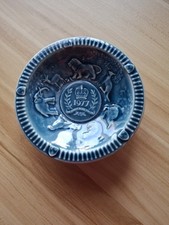 Wade Trinket Dish