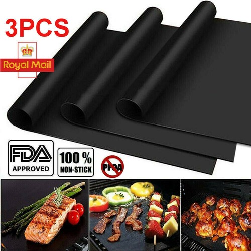 Reusable oven liner cooking - oven,