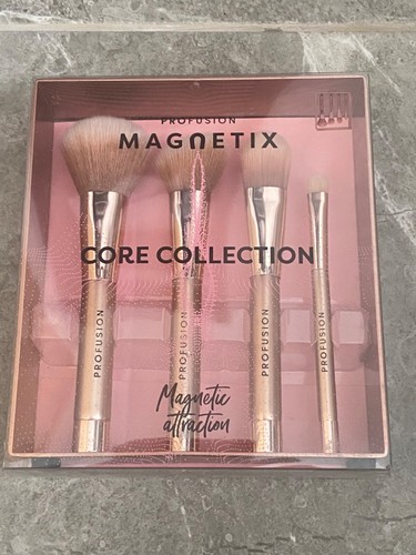 Profusion cosmetics magnetix - profusion,