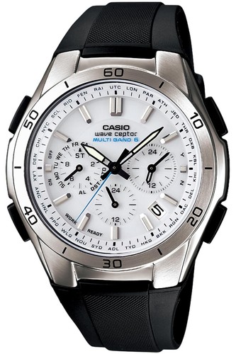 Casio wvq m410 7ajf - wvq-m410-7ajf, wave