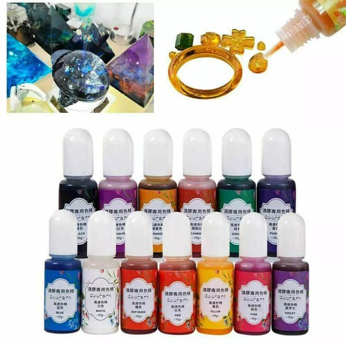 Set bottles kit - set,