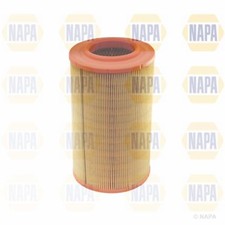 For Fiat Ducato 2.8 JTD
