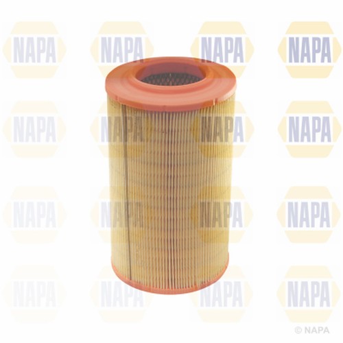 For fiat ducato jtd - 2.8,