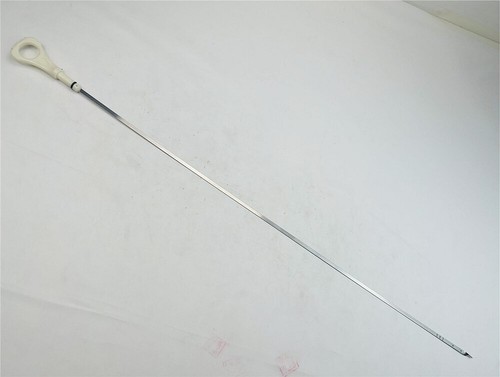 Engine oil level gauge fits - engine,