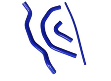 ✅ 4 PCS Blue Yamaha Banshee