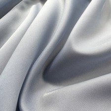 Suit Jacket Lining Fabric -