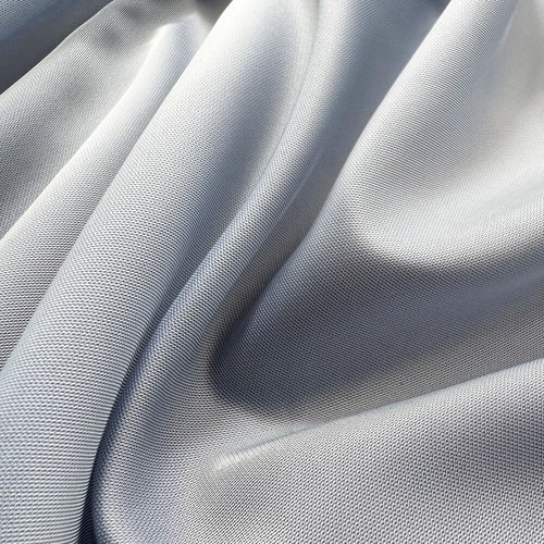Suit jacket lining - suit,