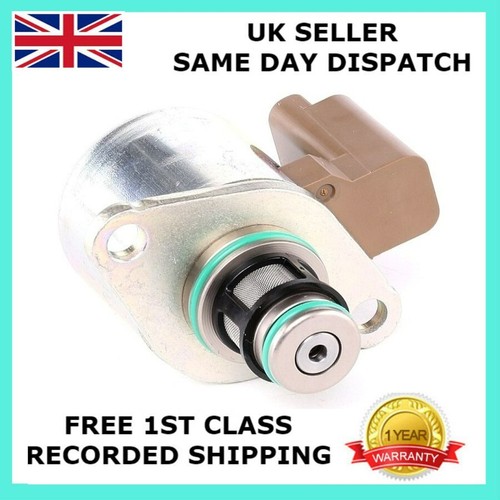 Fuel pump pressure control - pressure,