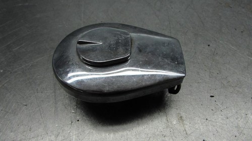 Honda vt500c 500 - vt500c, fuel