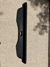 CITROEN C5 GENUINE LUGGAGE COVER/PARCEL SHELF 2007-2017 5 DOOR ESTATE 9682033177