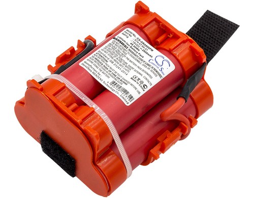 18v battery for flymo - 18v, 1200r