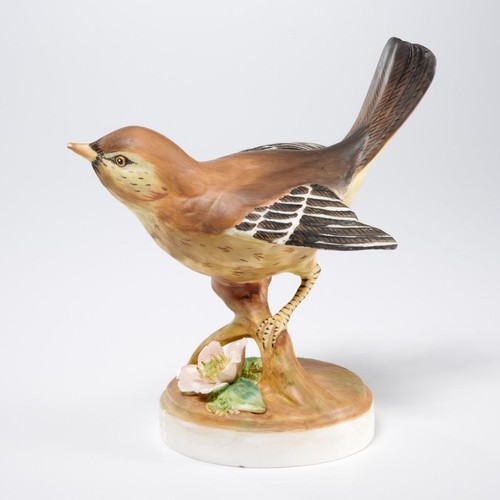 Crown staffordshire doris - crown,