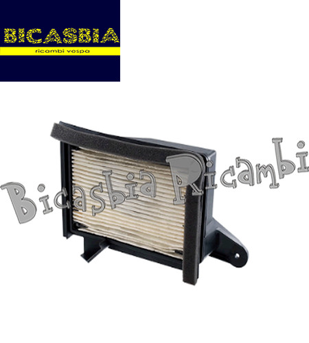 12439 air filter engine - air,