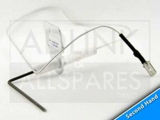CHAFFOTEAUX BRITONY COMBI SE 35 120 HE EHE IGNITION ELECTRODE 1002802 / 61002802