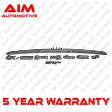 Windscreen Wiper Blade Front