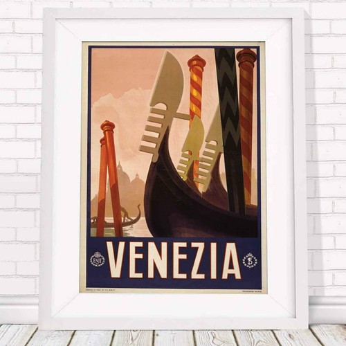 501739 venezia venice italy - 501739,