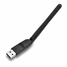 USB Wifi Wireless Adapter
