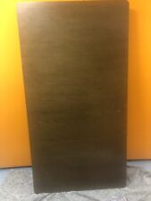 Made.com Jenson 6-8 Seat