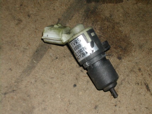 Rover diesel 1999 06 - mg,