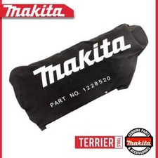 Genuine Makita Dust Bag LH1040