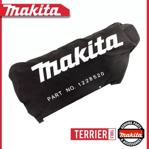Genuine makita dust - makita, lh1040