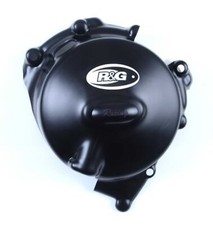 New genuine right - r&g,