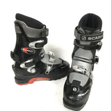 SCARPA AVANT SKI/WALK Ski