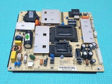 POWER SUPPLY PSU POLAROID