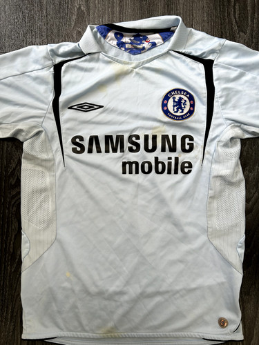 Original authentic umbro - authentic,