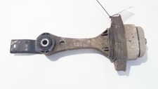 Volkswagen Golf 1999 Engine