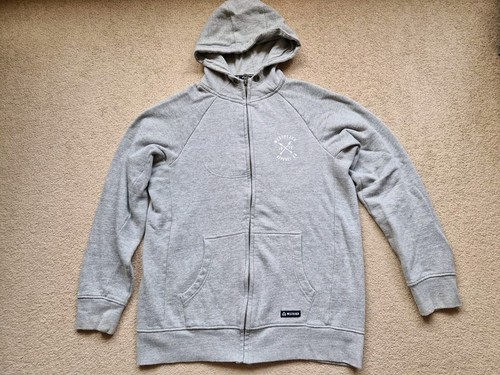 Westbeach hoodie men size - westbeach,