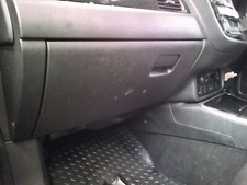 GLOVE BOX MITSUBISHI OUTLANDER