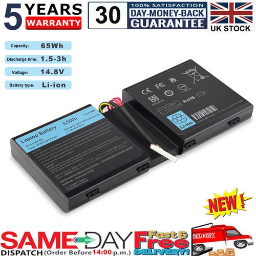 Laptop battery for dell - laptop,