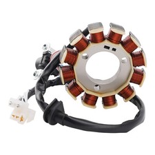 Stator Coil Magneto For Yamaha