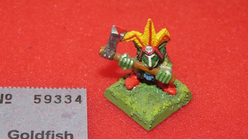 Games workshop warhammer - workshop,