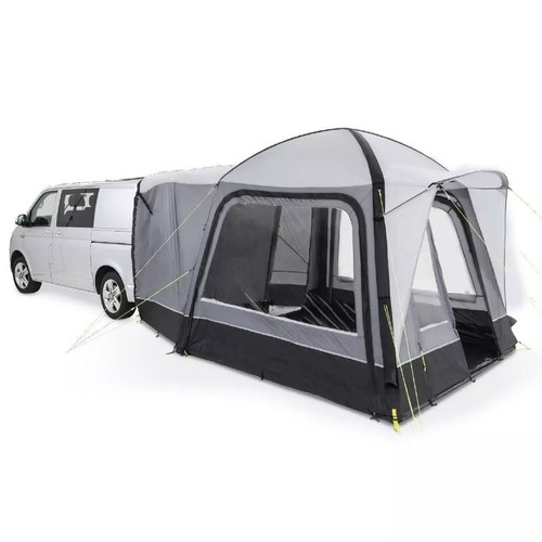 Kampa cross air tailgate - air, t/g