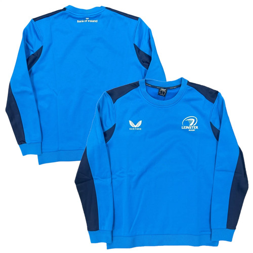 Castore leinster rugby - castore,