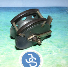 vintage unnamed Wilkes Osprey