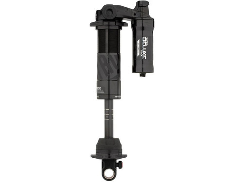 Rockshox super deluxe ultimate - rockshox,