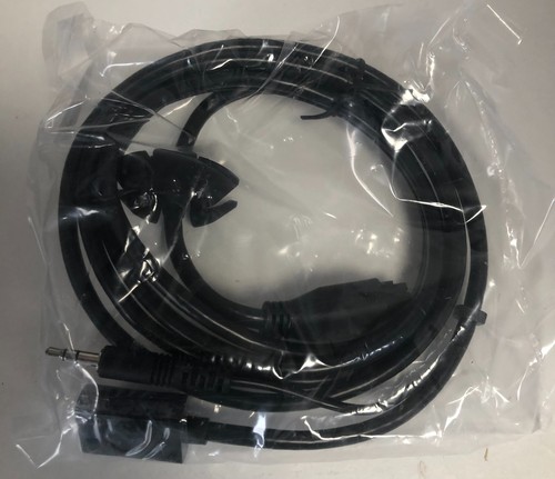 Genuine parrot mki9200 - mki9200, usb
