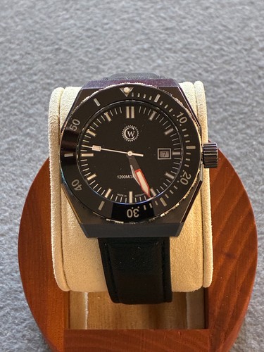 Constantin weisz 1200m - constantin,