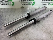 TRIUMPH 955i SPRINT ST FORKS