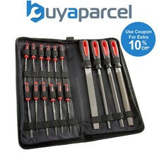 Draper redline engineers - draper,