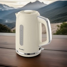 Breville Bold Collection